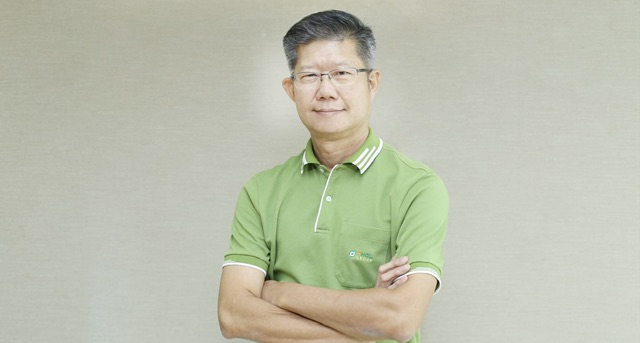 PHOL เผยอุตสาหกรรมฟื้นหนุนปี 66 สัญญาณดี ตั้งเป้ารายได้โต 15%ประกาศงบปี 65 รายได้ 1,000 ลบ. ปันผลรวมทั้งปี 0.20 บ./หุ้น