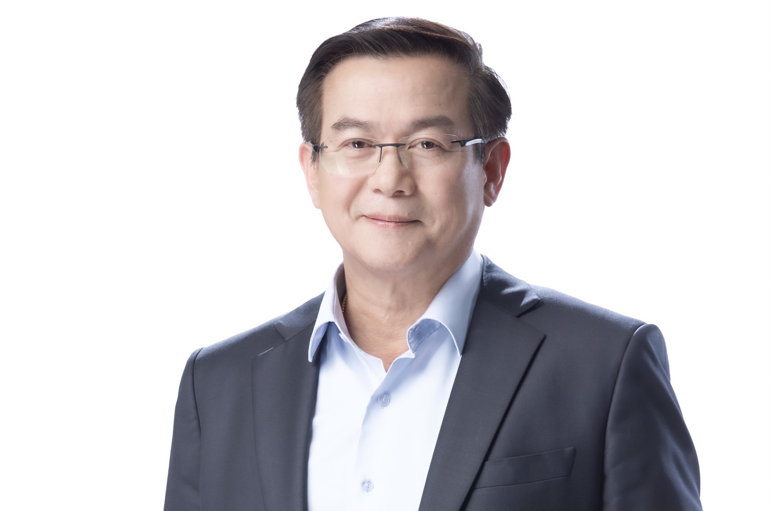 TIPสวนกระแส ฝ่าโควิด-19 ครึ่งปีกวาดเบี้ยทะลุ 1.3 หมื่นล้าน กำไรพุ่งเฉียด 19%