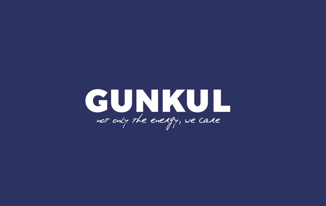 กูรูเชียร์ “ซื้อ” GUNKUL อัพเป้าราคา 8.10 บ./หุ้น ชี้ธุรกิจกัญชง-กัญชา ดันกำไรสุทธิต่อปีโต 2 เท่า