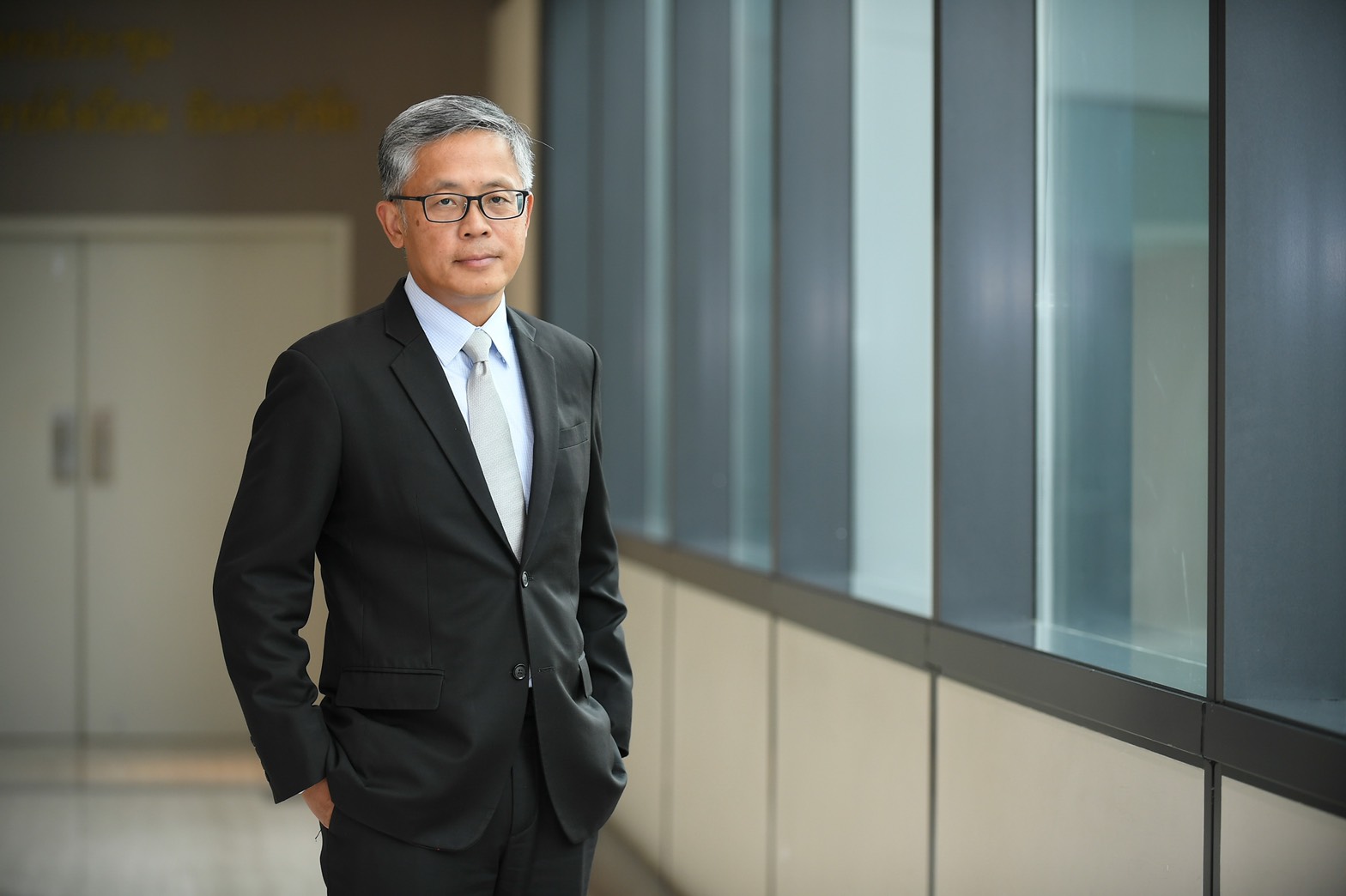 UAC ครึ่งปีแรก 64 EBITDA มาเกินคาด 219.88 ล้านบาทพร้อมลุยทุกธุรกิจ