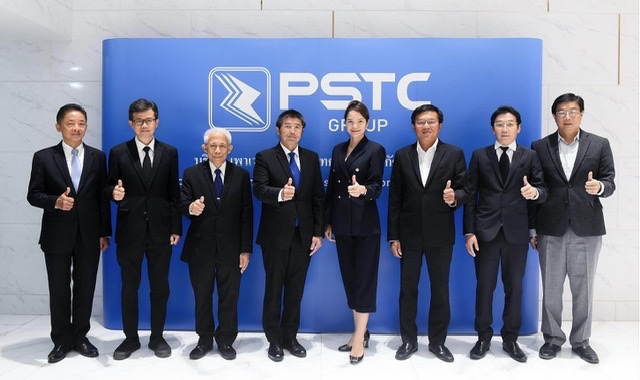 ผถห.PSTC ไฟเขียวแจกวอแรนต์ และออกหุ้นกู้ เสริมแกร่ง มั่นใจผลงานปี 65 เข้าสู่ขาขึ้น