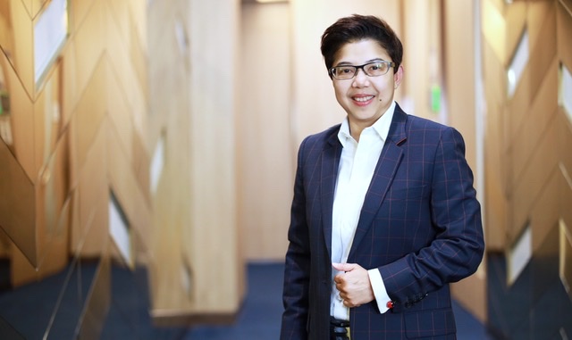 กรุงไทย–แอกซ่า ประกันชีวิต เปิดตัวสวัสดิการใหม่