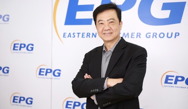 EPG มองครึ่งปีหลัง (ต.ค.65 - มี.ค.66) เติบโตต่อเนื่อง พร้อมจ่ายปันผลระหว่างกาล 11 สตางค์ 8 ธ.ค.นี้