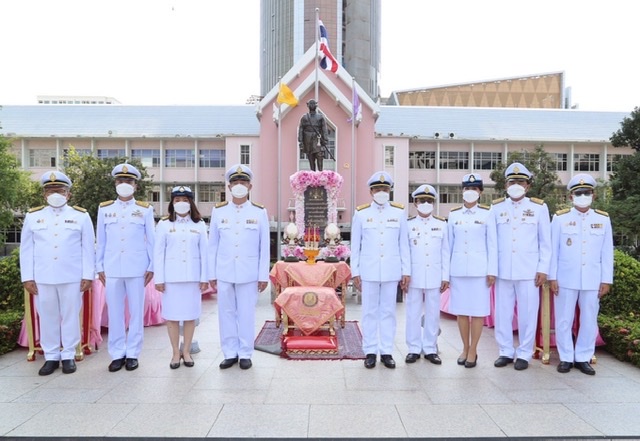 109 ปี ธนาคารออมสิน