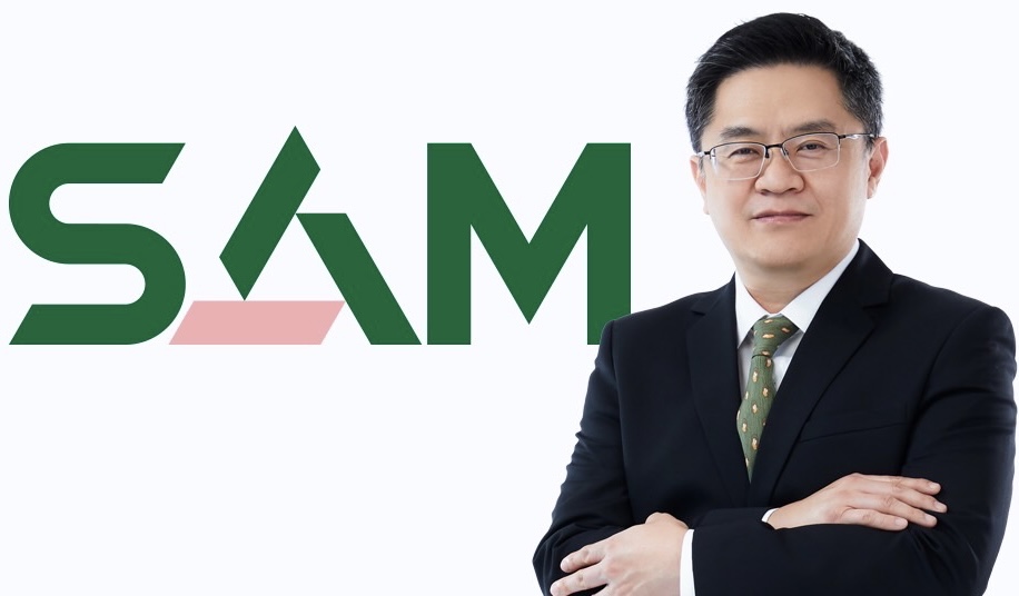SAM บริษัทบริหารสินทรัพย์ของคนไทย เข็นโปรโมชั่น “ฟรีโอน” สูงสุด 2% กระตุ้นตลาด NPA หมดเขต15 พ.ค. นี้ ลูกค้าเก่ารับ 2 เด้ง ทั้งฟรีโอนและบัตรกำนัลมูลค่าสูงสุด 1 แสนบาท