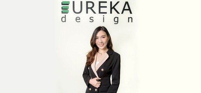 UREKA ท็อปฟอร์ม Q1/65 กำไรเพิ่มขึ้น 267.55%ลั่นปี 65 โตก้าวกระโดด-อัพกำลังการผลิตเม็ดพลาสติกเพิ่มเท่าตัวพร้อมเดินหน้าขยายธุรกิจใหม่-หาแหล่งขายน้ำประปาเพิ่ม