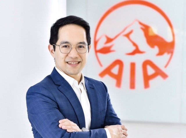 เอไอเอ ประเทศไทย ตอกย้ำความเป็นผู้นำในตลาดประกันชีวิตควบการลงทุนส่งประกันยูนิต ลิงค์ตัวใหม่“AIA 20 Pay Link (Unit Linked)”คุ้มครองชีวิตพร้อมตอบโจทย์การลงทุน ง่าย คุ้มค่า