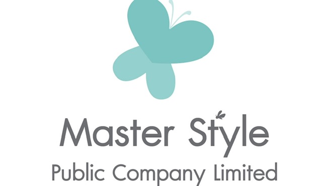 บล.หยวนต้า แนะเก็งกำไร MASTER รับกำไรนิวไฮใน ไตรมาส3/66 ให้เป้า 92.50 บาท