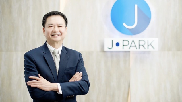 JPARK ยื่น Filing ขาย IPO 110 ล้านหุ้น เข้าเทรด mai ระดมทุนขยายโครงการอาคารจอดรถ เงินทุนหมุนเวียน