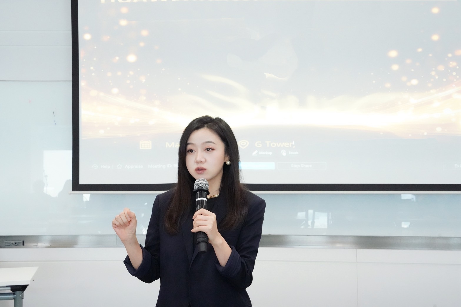 หัวเว่ย คลาวด์ เร่งขับเคลื่อน School Bright สู่ระบบนิเวศการศึกษาอัจฉริยะของประเทศไทย