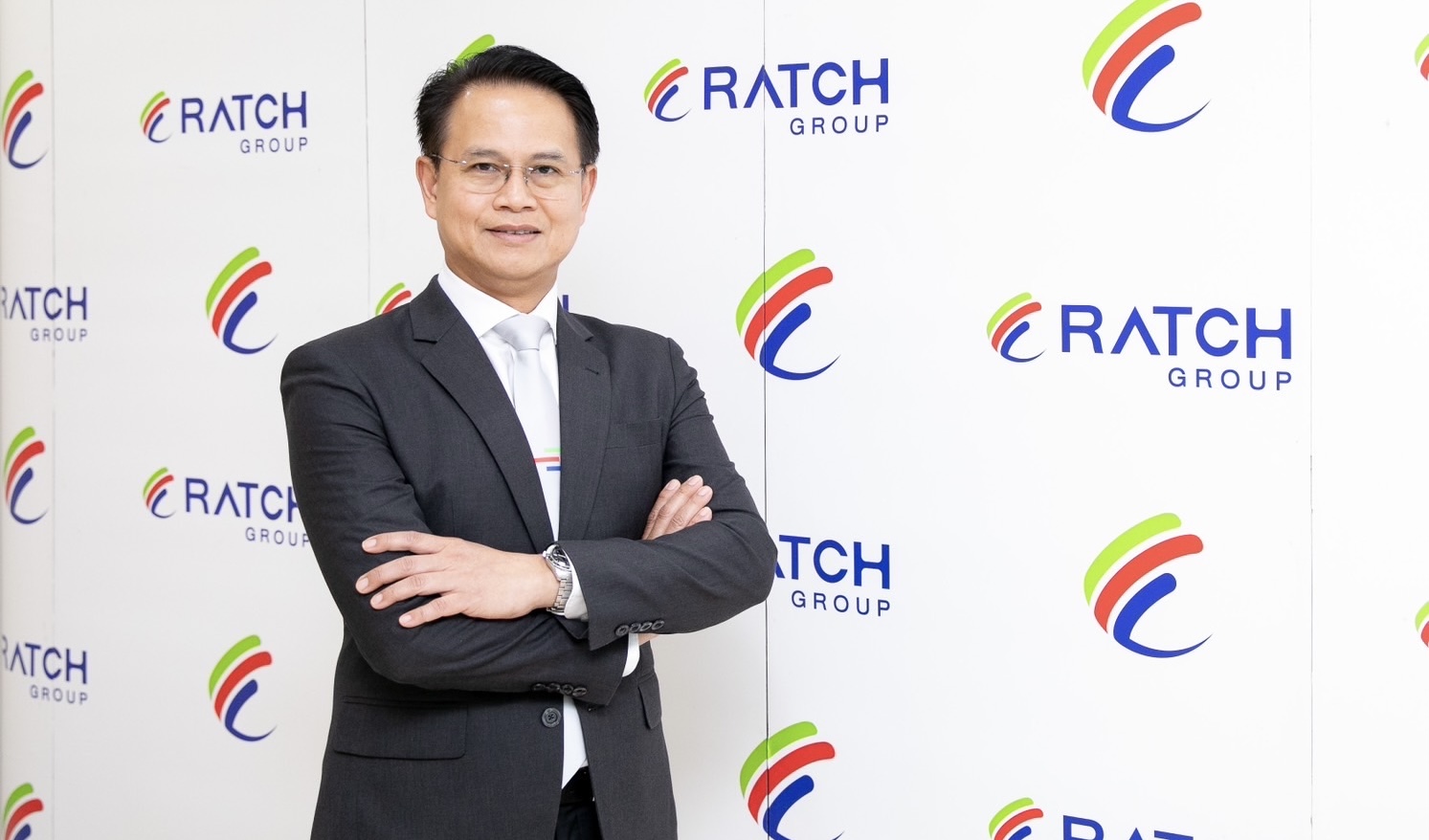 ราช กรุ๊ป ประกาศผลการดำเนินงานปี 2567 กำไร 6,127 ล้านบาท เพิ่มขึ้น 19% อนุมัติเงินปันผลจ่าย 3,480 ล้านบาท หุ้นละ 1.60 บาท กำหนดจ่าย 23 พฤษภาคม ศกนี้  