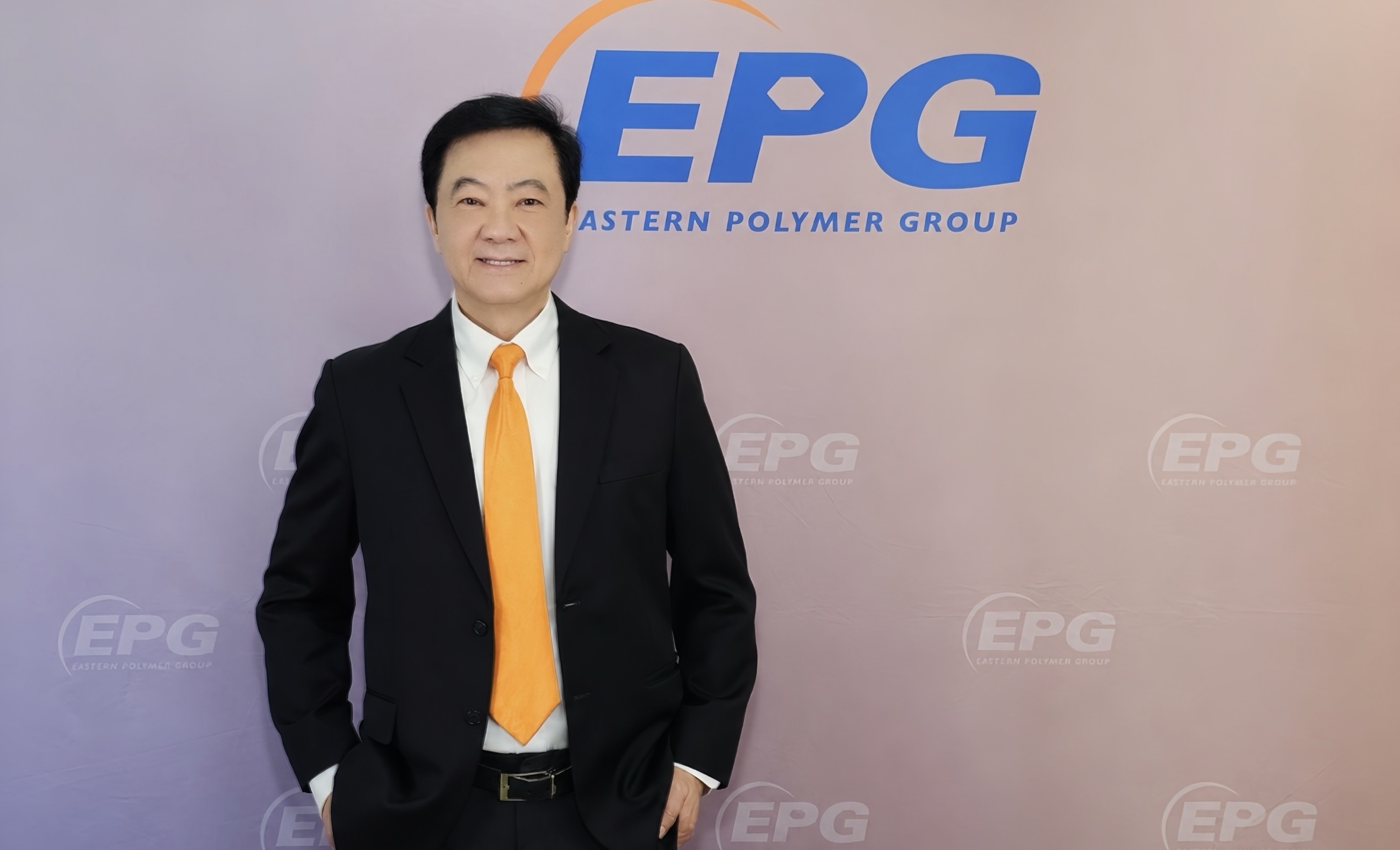 EPG ชู ‘Resilience’ เลือก กลยุทธ์ ‘รุก-รับ-ถอย’ อย่างเหมาะสม รักษาระดับยอดขายที่ 13, 800 ล้านบาท มุ่งเน้นความสามารถในการสร้างผลกำไร