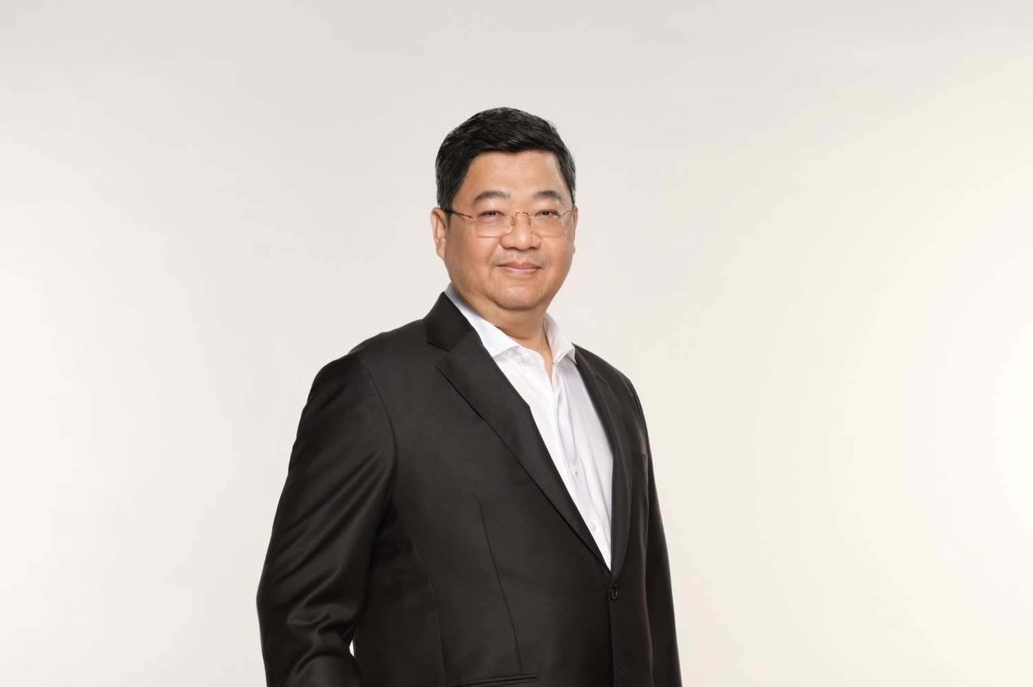 เอพี ไทยแลนด์ ผู้นำแบรนด์อสังหาฯ อันดับหนึ่งทริสเรทติ้งคงอันดับเครดิตที่ “A” แนวโน้ม “Stable” ต่อเนื่องปีที่ 4ตอกย้ำศักยภาพและวินัยการเงินแข็งแกร่ง