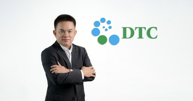 DTCENT โชว์ผลิตภัณฑ์ใหม่ “สมาร์ท อาย โปร”เทคโนโลยีการขับขี่ปลอดภัยขั้นสูงรายแรกของไทยหนุนมาร์จิ้นเพิ่ม ดันผลงานปีนี้โตเข้าเป้า 10-15%