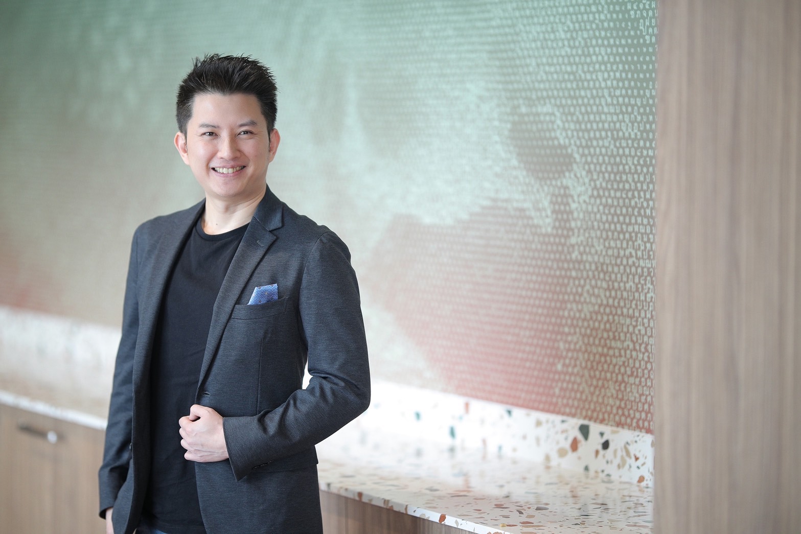 ธนชาตประกันภัยชู AI ยกระดับบริการ ย้ำ Data Quality และความเชี่ยวชาญของบุคลากร คือหัวใจสร้างความเชื่อมั่นลูกค้า