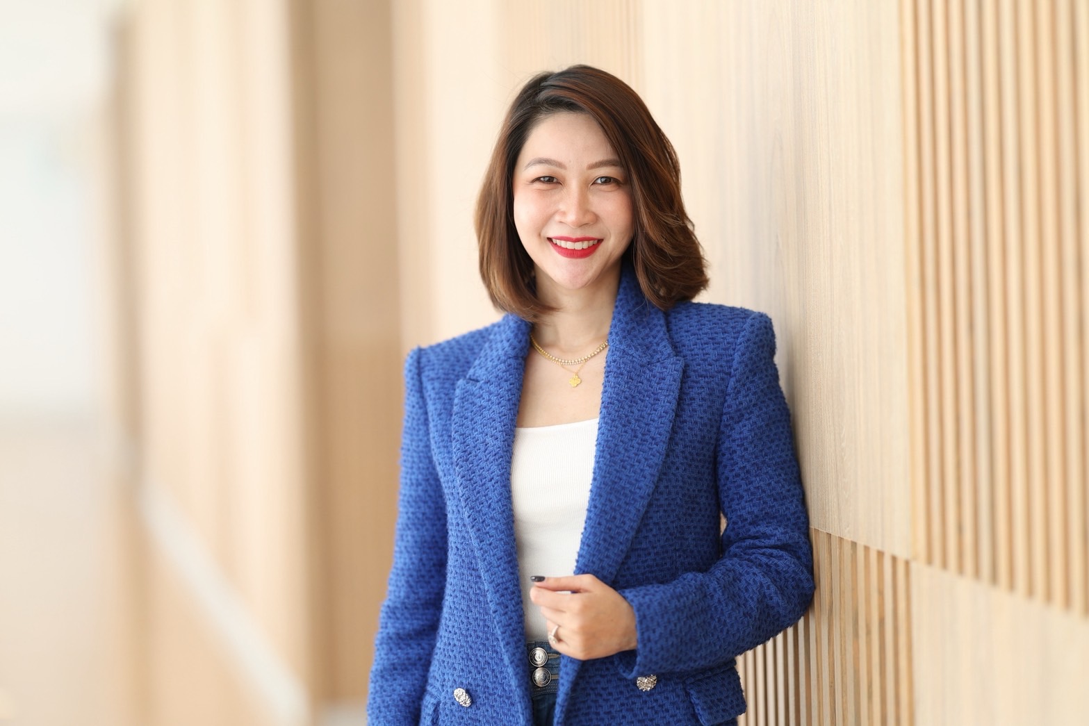 กรุงเทพประกันชีวิต เปิดตัวบริการเสริมใหม่ Mind Wellness Careจับมือ BeDee แพลตฟอร์มชั้นนำเครือ BDMS ให้พื้นที่ปลอดภัยด้านสุขภาพใจ