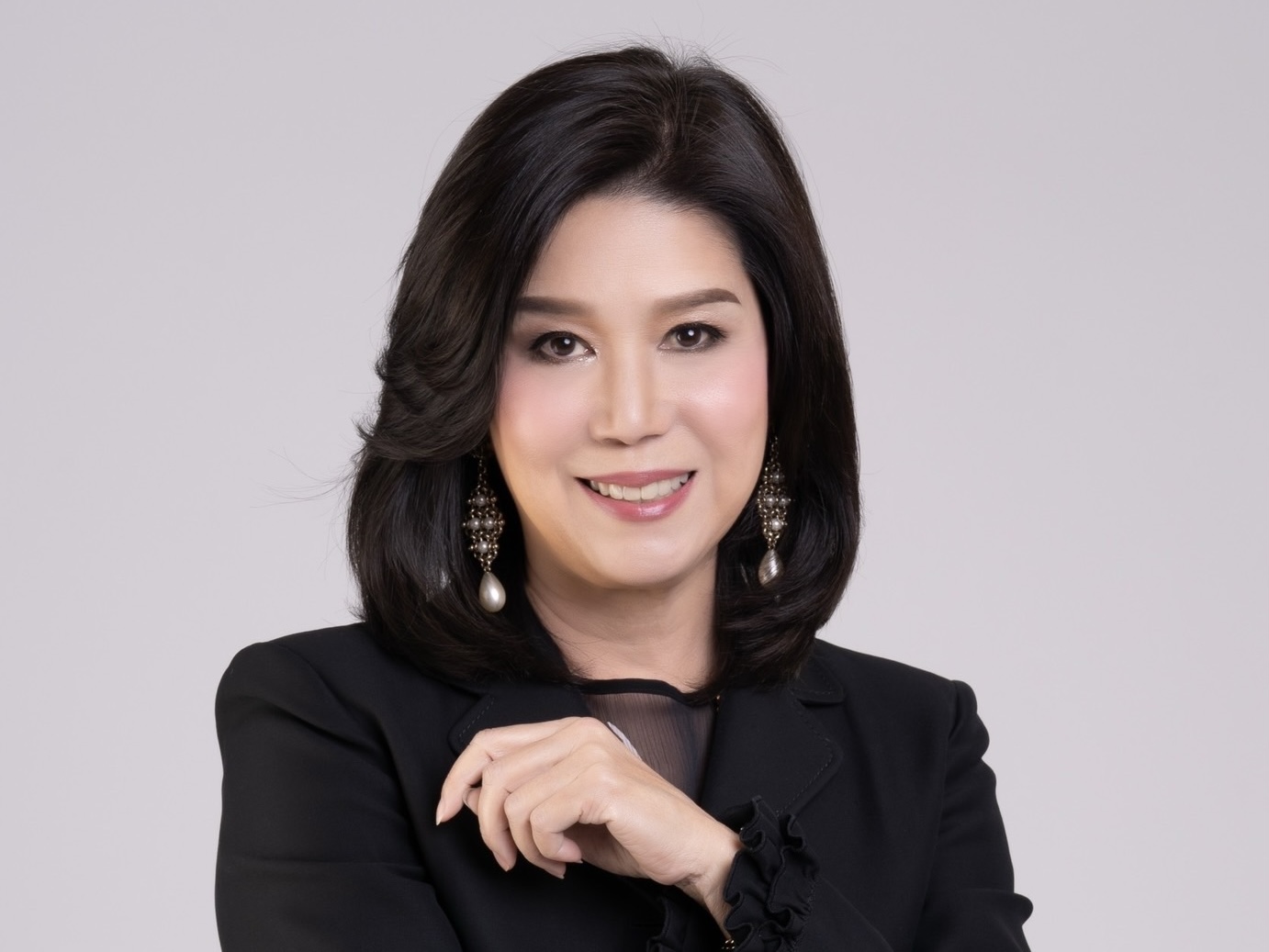 สมาคมประกันชีวิตไทย สานต่อปณิธาน 52 ปี มอบทุนการศึกษาเดินหน้าปั้น “คนรุ่นใหม่”