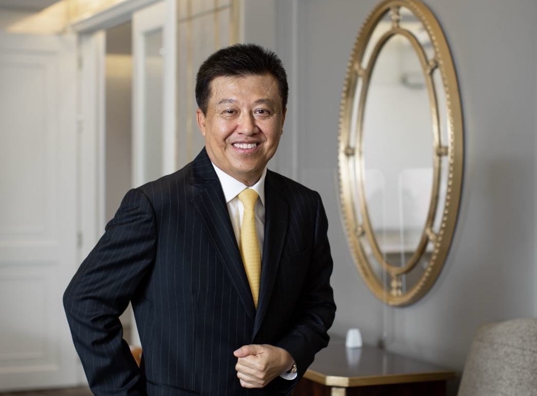 STECON หนึ่งในบริษัทรับเหมาก่อสร้างและวิศวกรรมระดับแนวหน้าของประเทศไทยเตรียมเสนอขายหุ้นกู้ชุดใหม่ อายุ 3 ปี ชูอัตราดอกเบี้ย 3.30% ต่อปี