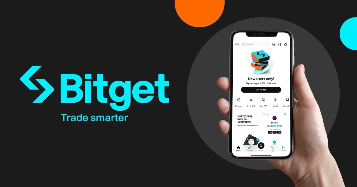 Bitnet เปิดสถิติบิตคอยน์ปรับตัวขาขึ้นทุกไตรมาส 4 ปีนี้มีลุ้นพุ่งต่อหลังพบสัญญาณบวก ก.ค.เงินไหลเข้า130ล้านดอลลาร์จากก่อนหน้าไหลออก2เดือนติด