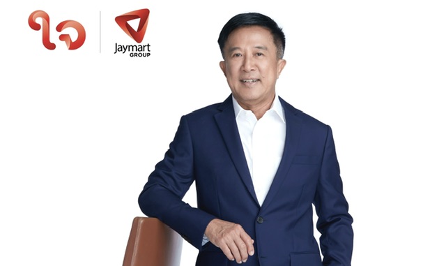 JMART ผ่านจุดต่ำสุดใน Q2/66 เชื่อมั่นผลงานฟื้นตัวต่อเนื่องในครึ่งปีหลังชูธุรกิจบริหารหนี้ด้อยคุณภาพยังเติบโตอย่างแข็งแกร่ง