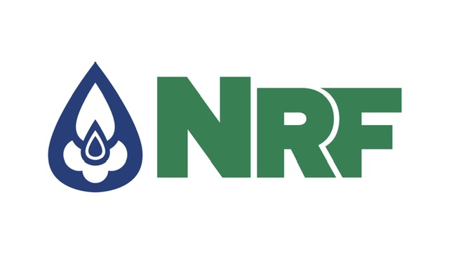 NRF ฟอร์มดีอย่างต่อเนื่อง Q2/66 ทำรายได้ 600.9 ลบ. พร้อมรุกหนักครึ่งปีหลังปรับโครงสร้างครั้งสำคัญ เพื่อเข้า NASDAQ ต้นปี 67