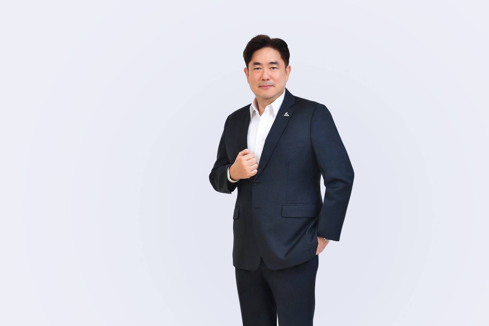 กสิกรไทยเปิดตัว “K Virtual Account” ช่วยธุรกิจรับเงินได้หลายบัญชีภายใต้ Master Account เดียว พร้อมกระทบยอดลูกหนี้อัตโนมัติ