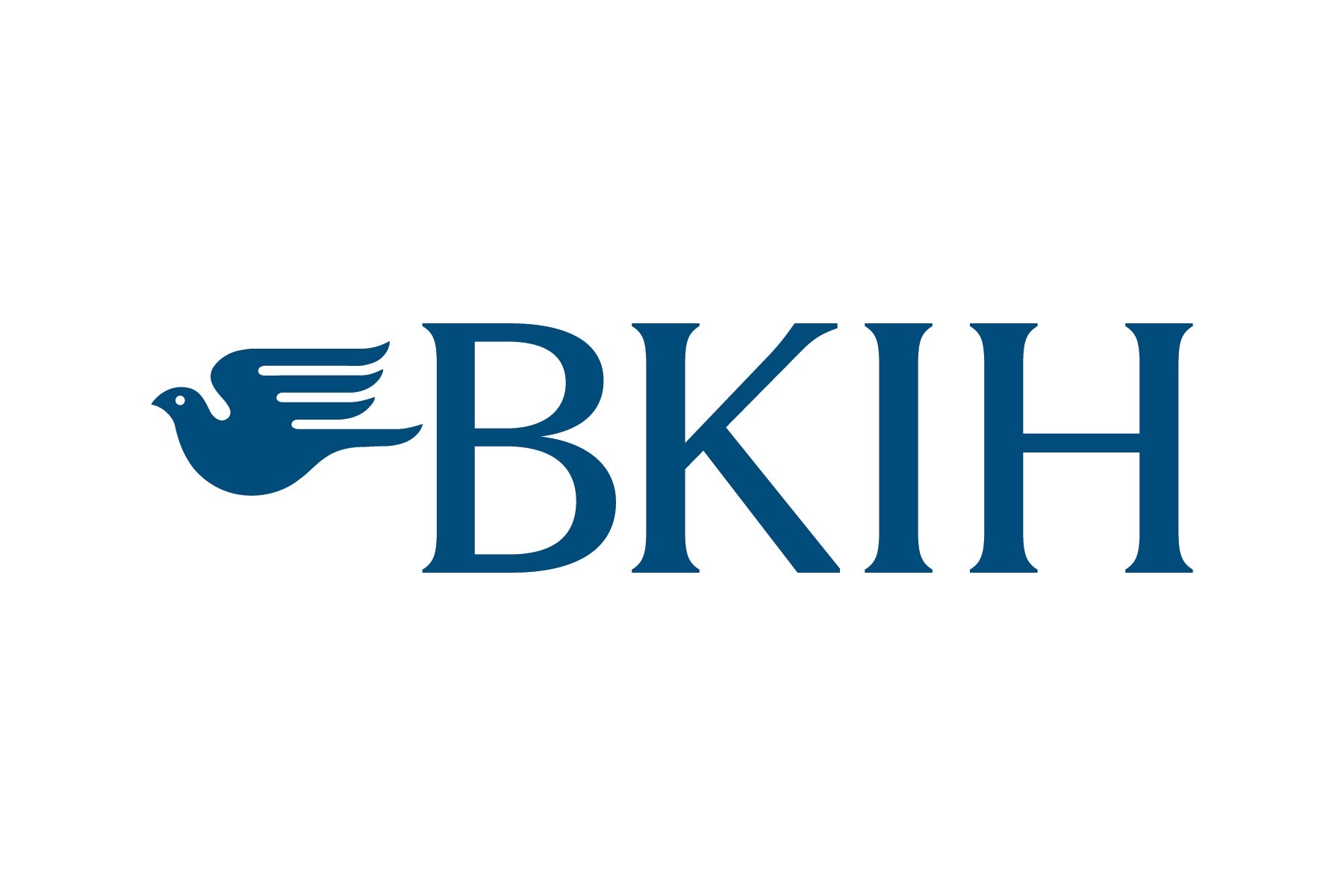 BKIH เผยผลประกอบการ ครึ่งปีแรกของปี 2569 ทำกำไรสุทธิ 2,427.0 ล้านบาทเพิ่มขึ้นถึง 56.6% บอร์ดไฟเขียวไตรมาส 2 จ่ายปันผล 4.50 บาทต่อหุ้น ด้านบริษัทย่อย BKI ทำรายได้จากการประกันภัยกว่า 15,667.8 ล้านบาท และมีกำไรสุทธิ 2,344.6 ล้านบาท
