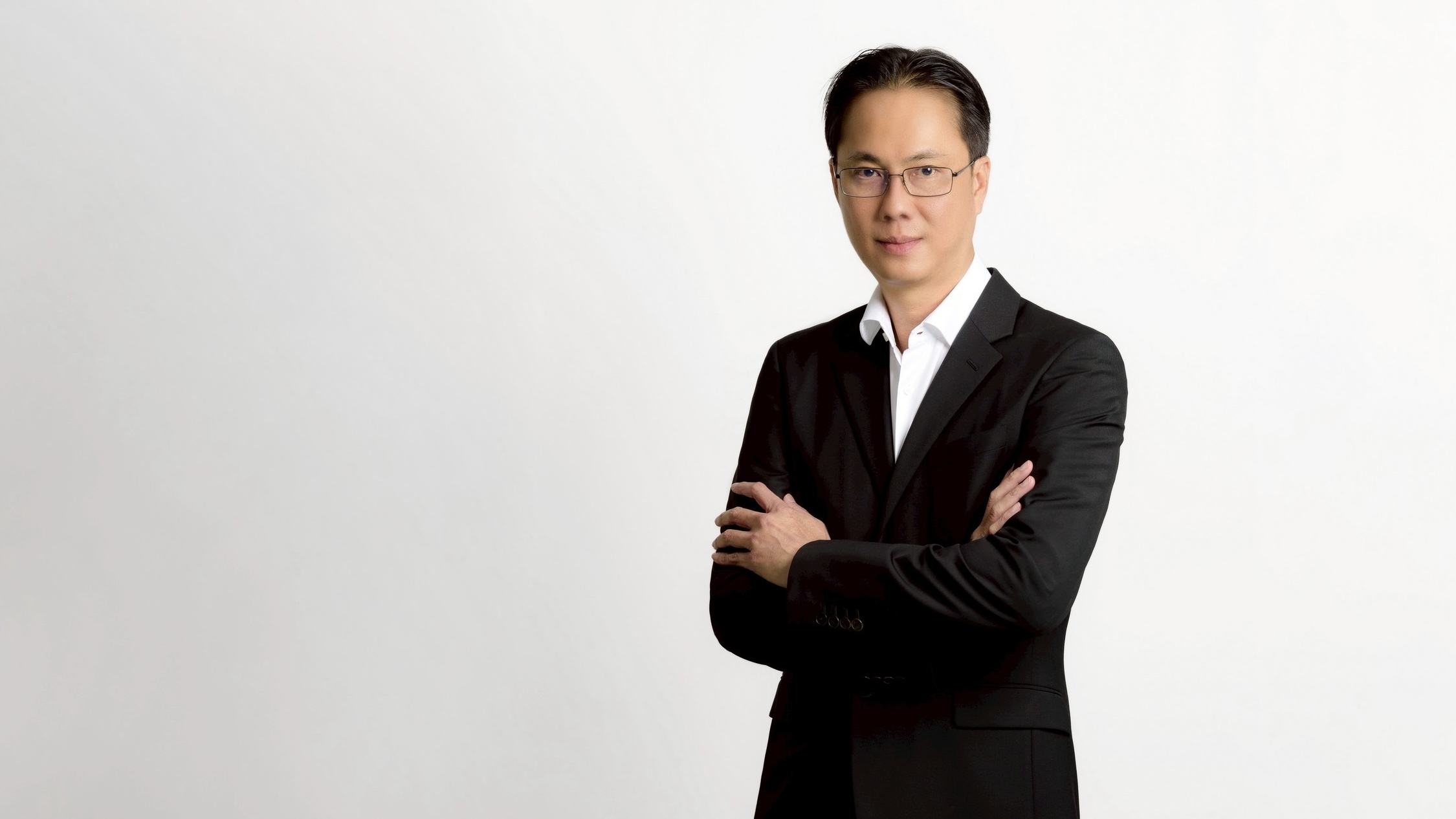 TACC สุดปัง! Q3/68 ผลประกอบการดีขึ้นอย่างต่อเนื่องลุยพัฒนาสินค้าใหม่ร่วมกับพันธมิตร – บริหารจัดการภายในอย่างมีประสิทธิภาพโค้งสุดท้ายรุกขยายตลาดเต็มพิกัด ดันผลงานปีนี้เติบโตตามเป้าหมาย