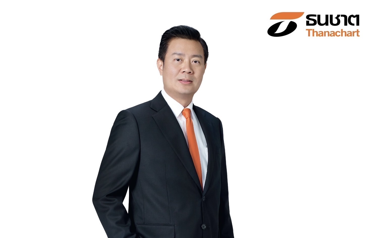 TCAP ไตรมาส 1/68 กำไรเติบโตขึ้น 19% Q-Qเน้นความแข็งแกร่งของบริษัทย่อย พร้อมรับมือปัญหาเศรษฐกิจ ต่อยอดความสำเร็จ