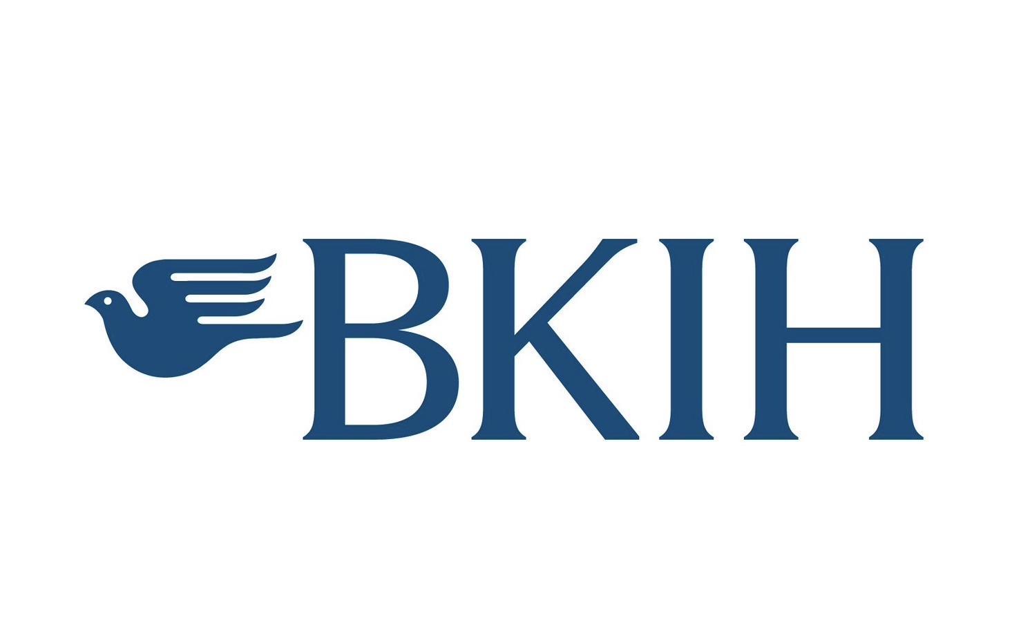 BKIH ไตรมาส 1 ปี 2568 ทำกำไร 571.4 ล้านบาท ไฟเขียวจ่ายปันผล 3.75 บาทต่อหุ้น ผลจากบริษัทลูก BKI ทำรายได้จากการประกันภัยกว่า 8,142 ล้านบาท เพิ่มขึ้น 3.2%  