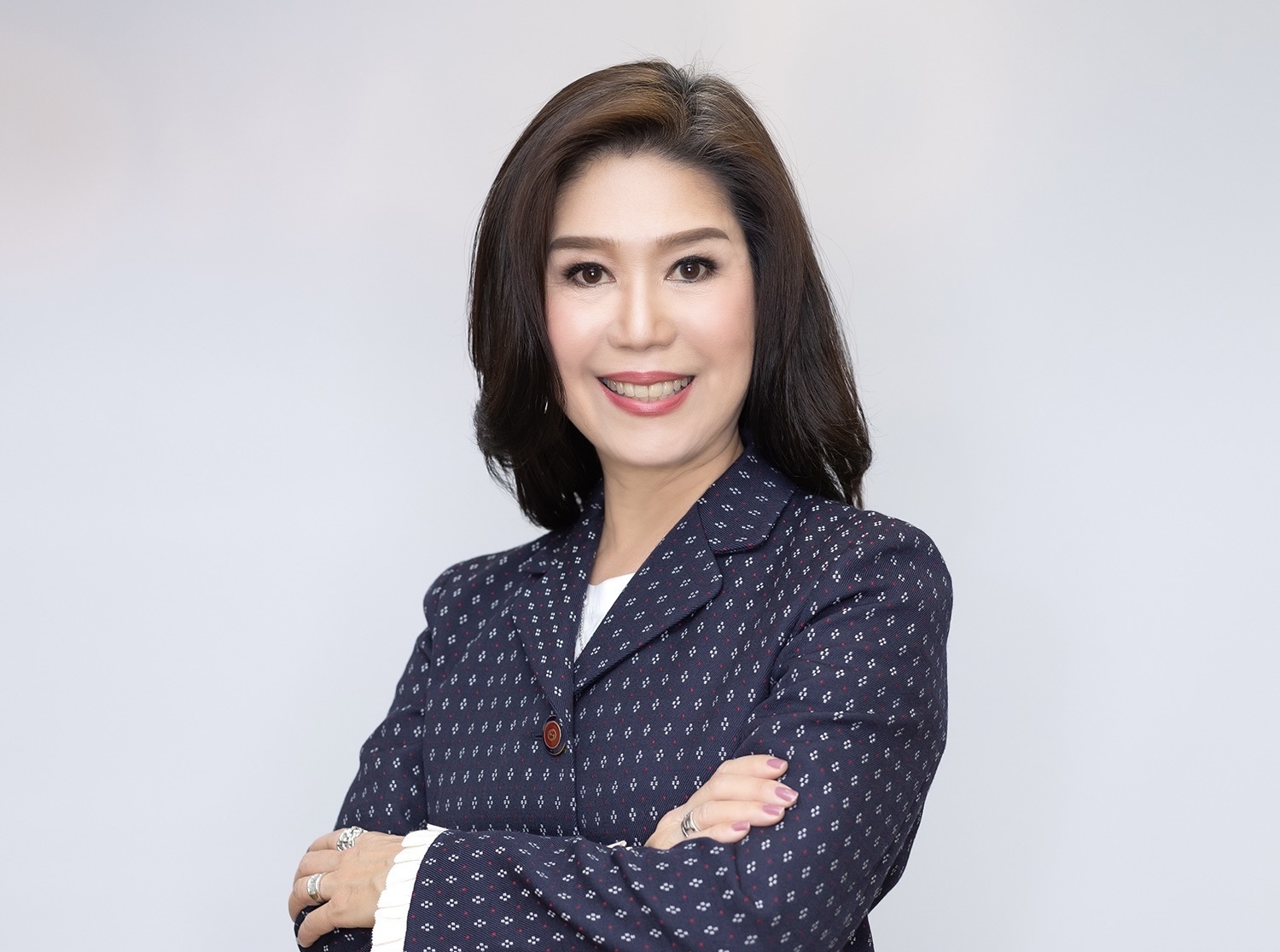 สมาคมประกันชีวิตไทยห่วงใยประชาชน เตือนภัยสุขภาพและอุบัติเหตุช่วงน้ำท่วมแนะตรวจสอบสิทธิ์ประกันที่มี บริษัทประกันชีวิตพร้อมอำนวยความสะดวกดูแลผู้เอาประกันภัย