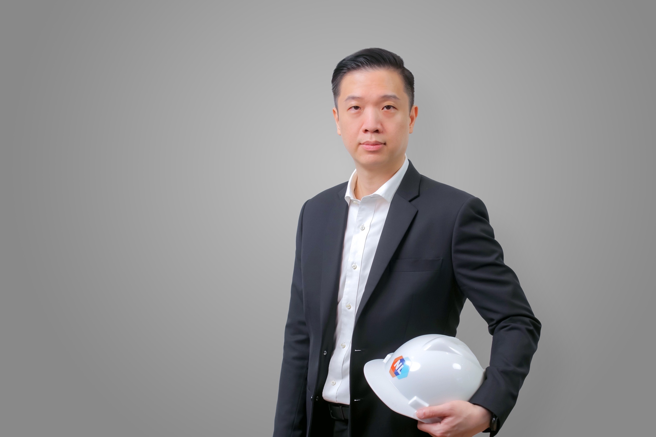 NL คว้าโปรเจกต์ใหม่ 