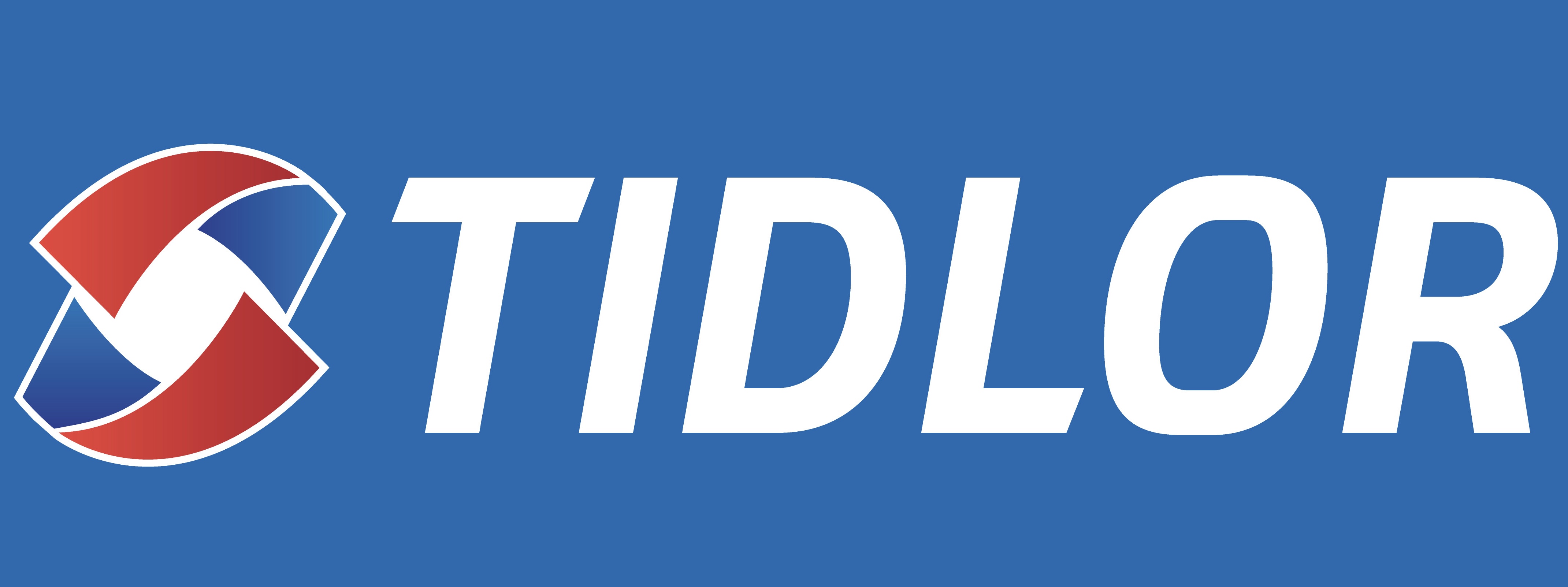 TIDLOR มั่นใจ คุม NPL อยู่หมัด มีฐานธุรกิจสินเชื่อแข็งแกร่งพร้อมสร้างการเติบโตให้ธุรกิจอย่างมีคุณภาพ
