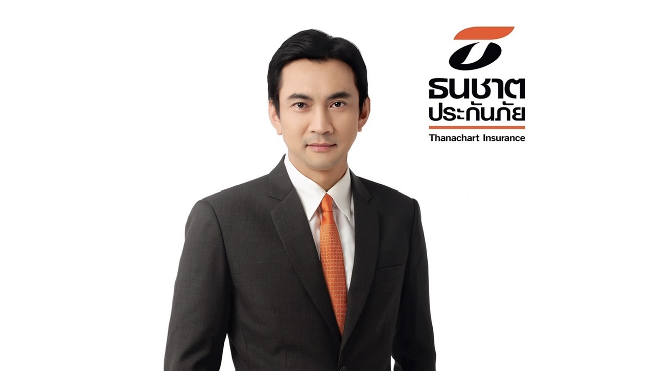 ธนชาตประกันภัย แนะพ่อแม่เฝ้าระวัง 4 โรคฮิตในเด็กช่วงเปิดเทอมส่ง “ประกันภัยอุบัติเหตุ Happy PA for Child” ช่วยคุ้มครอง
