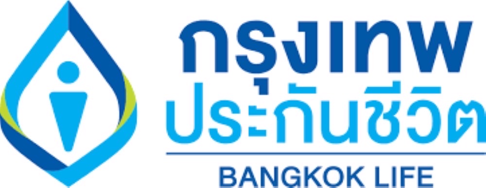 กรุงเทพประกันชีวิต เผยผลดำเนินงานไตรมาส 3 ปี 2566 เบี้ยประกันภัยรับปีแรก 1,790 ล้านบาท