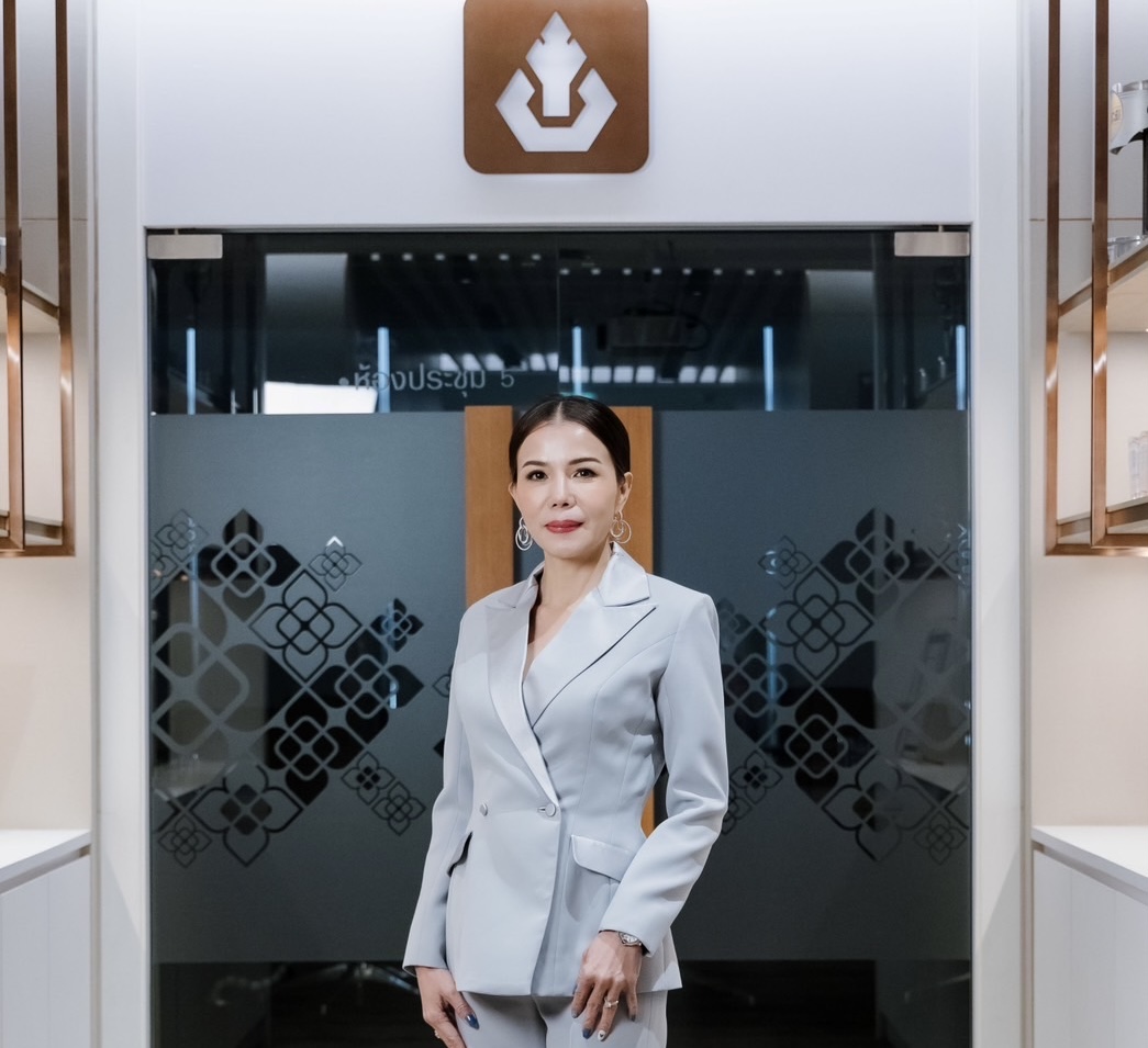วิริยะประกันภัย ต่อยอดการดูแลลูกค้าประกันรถยนต์ และประกันสุขภาพผนึกกลุ่มโรงพยาบาลชั้นนำ มอบสิทธิพิเศษแพ็กเกจตรวจสุขภาพหนุนคนไทยสุขภาพดีอย่างยั่งยืน