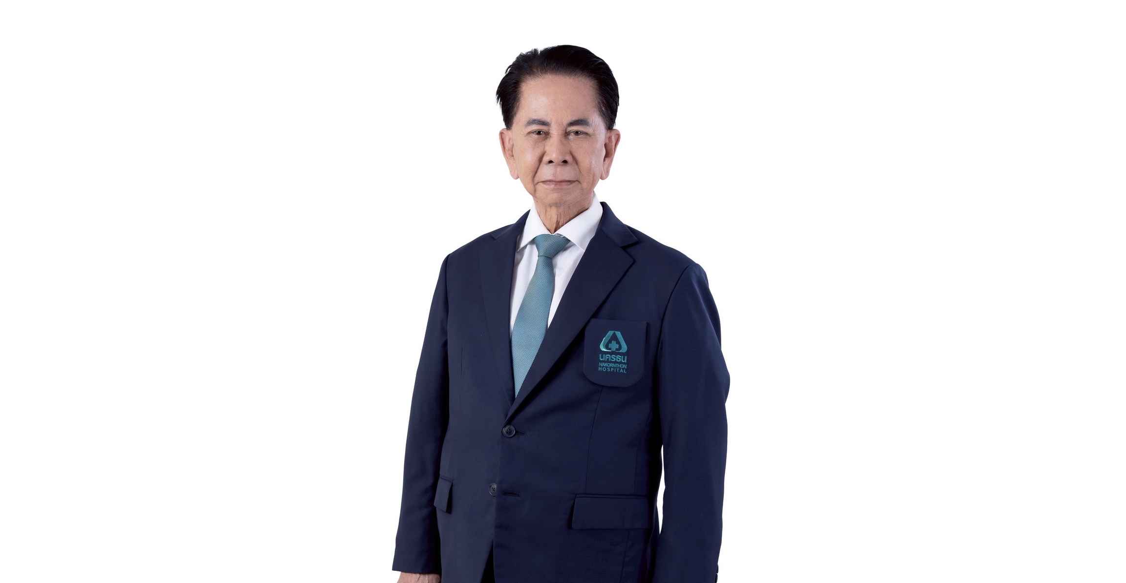 NKT ฟอร์มสวย Q2/68 รายได้โต 4%-กำไรเพิ่ม 1%เดินหน้าลงทุน 3 โปรเจคใหญ่ เพิ่มขีดแข่งขันลั่น 