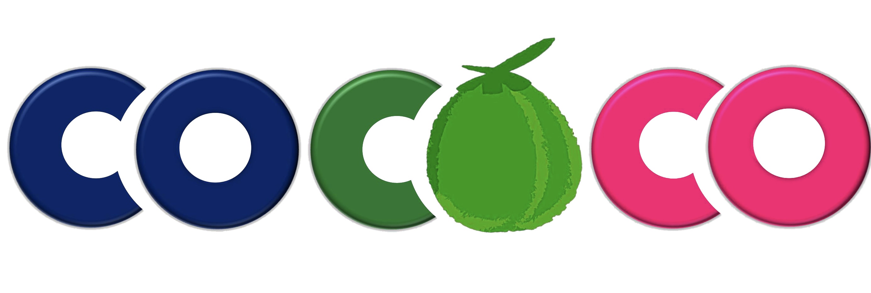 “ไทย โคโคนัท” COCOCO ลุยรับซื้อมะพร้าวแปรรูปในประเทศหลังราคาลดจากฝนตกชุก หวังรองรับคำสั่งซื้อ