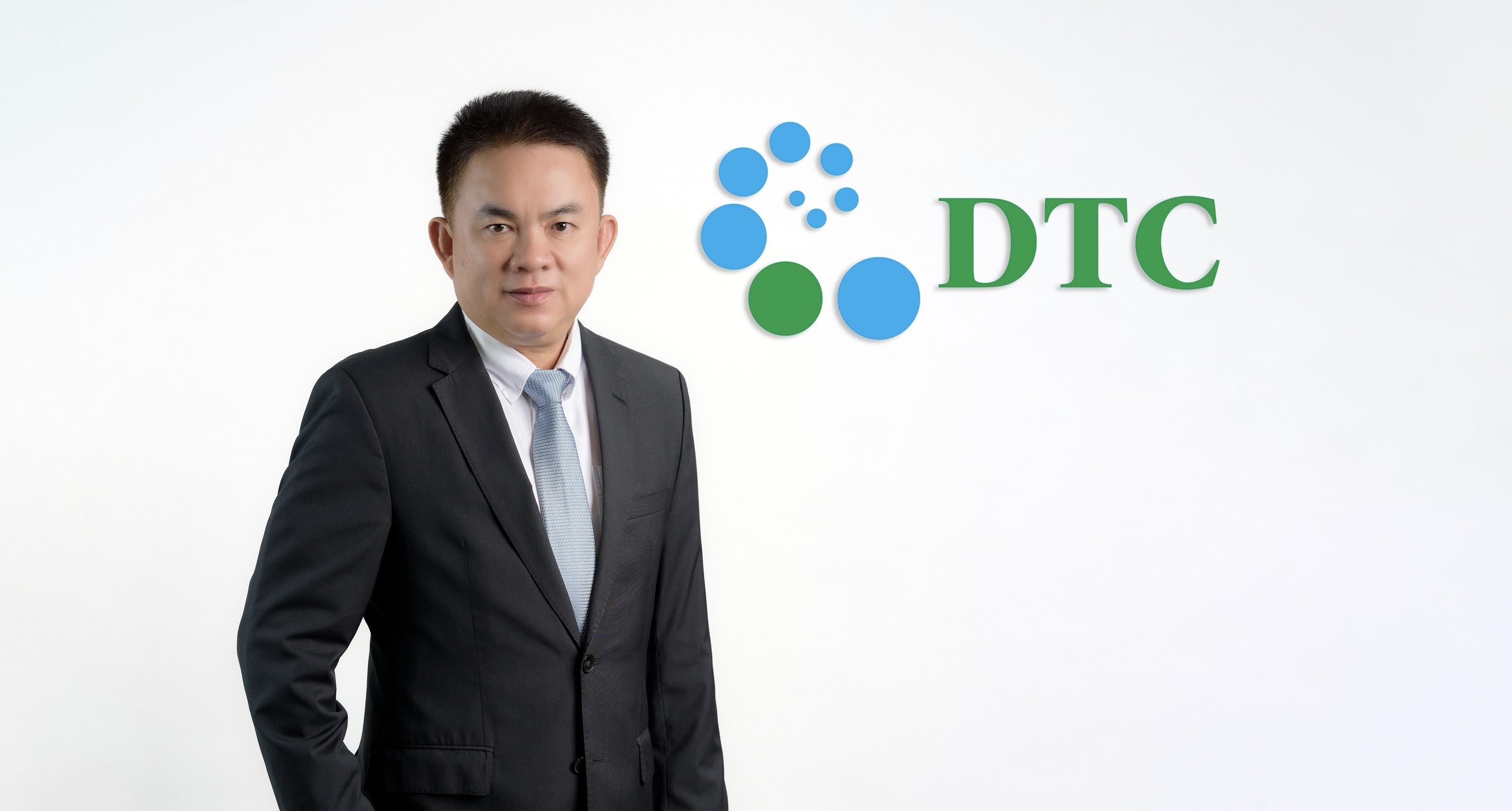 DTCENT ติดปีก! ปี 67 ทุ่มงบลงทุน 400 ลบ.รุกตลาด GPS Tracking - IoT Solutions ทั้งในประเทศ-ตปท.ลุยเปิด DTC SHOP เพิ่ม 20 แห่ง ดันรายได้เติบโต 10-15%