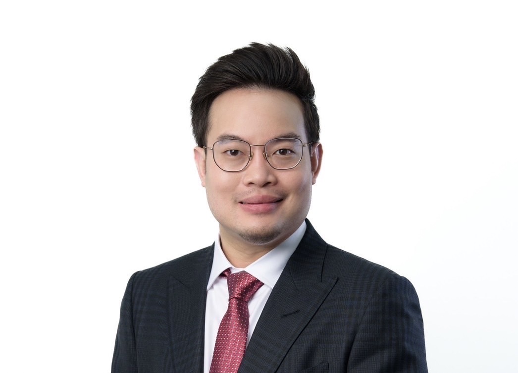 CGS-CIMB รีแบรนด์ใหม่ เปลี่ยนชื่อเป็น “CGSI” มีผลวันนี้หลัง China Galaxy Securities ของรัฐบาลจีนเข้าถือหุ้น 100%