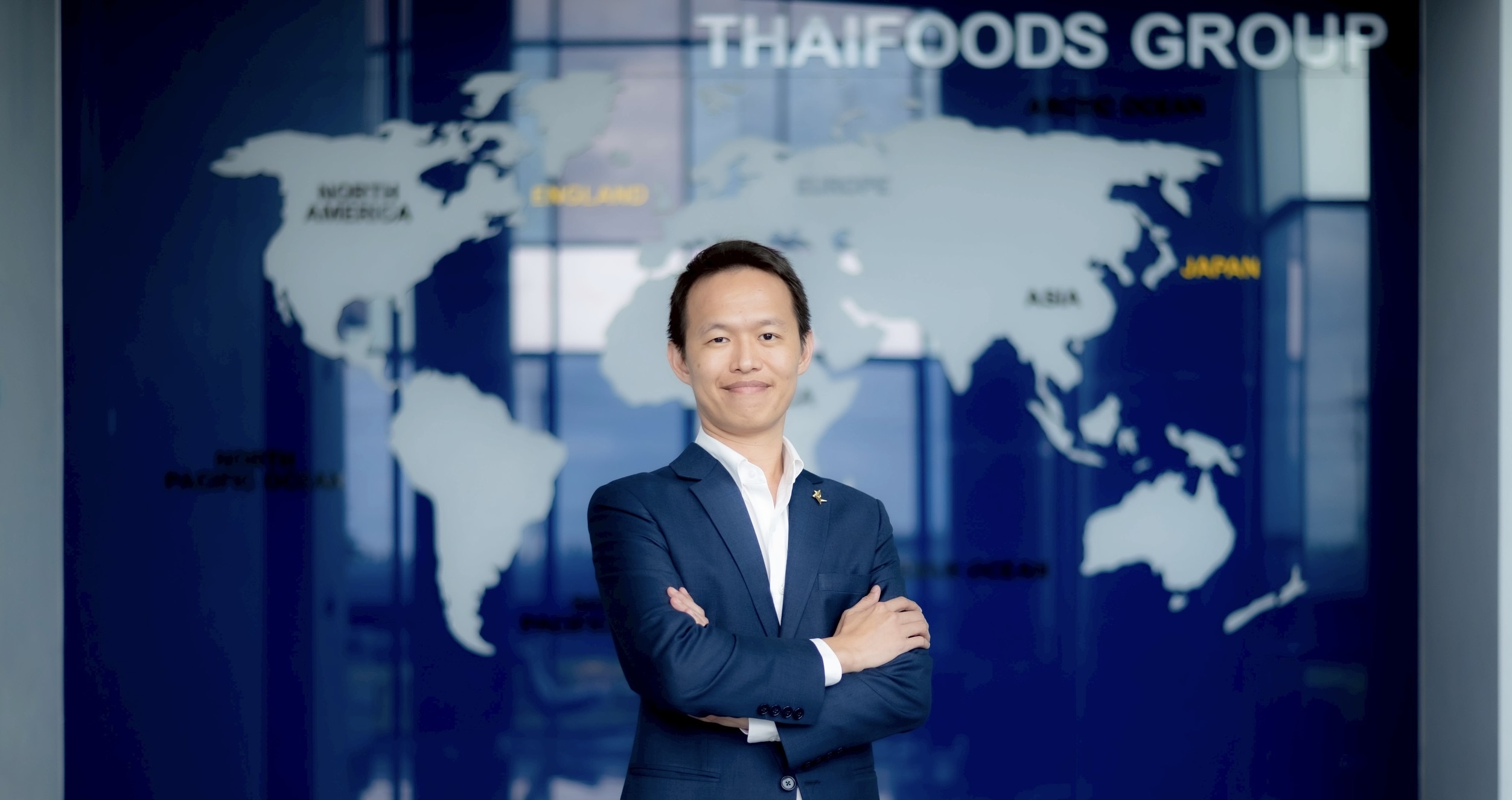 TFG เกินต้าน! Q2/68 กำไร 2,552 ลบ. เพิ่มขึ้น 206.73%บอร์ดเคาะจ่ายปันผลระหว่างกาลอัตรา 0.225 บ./หุ้นลุยขยายสาขา 