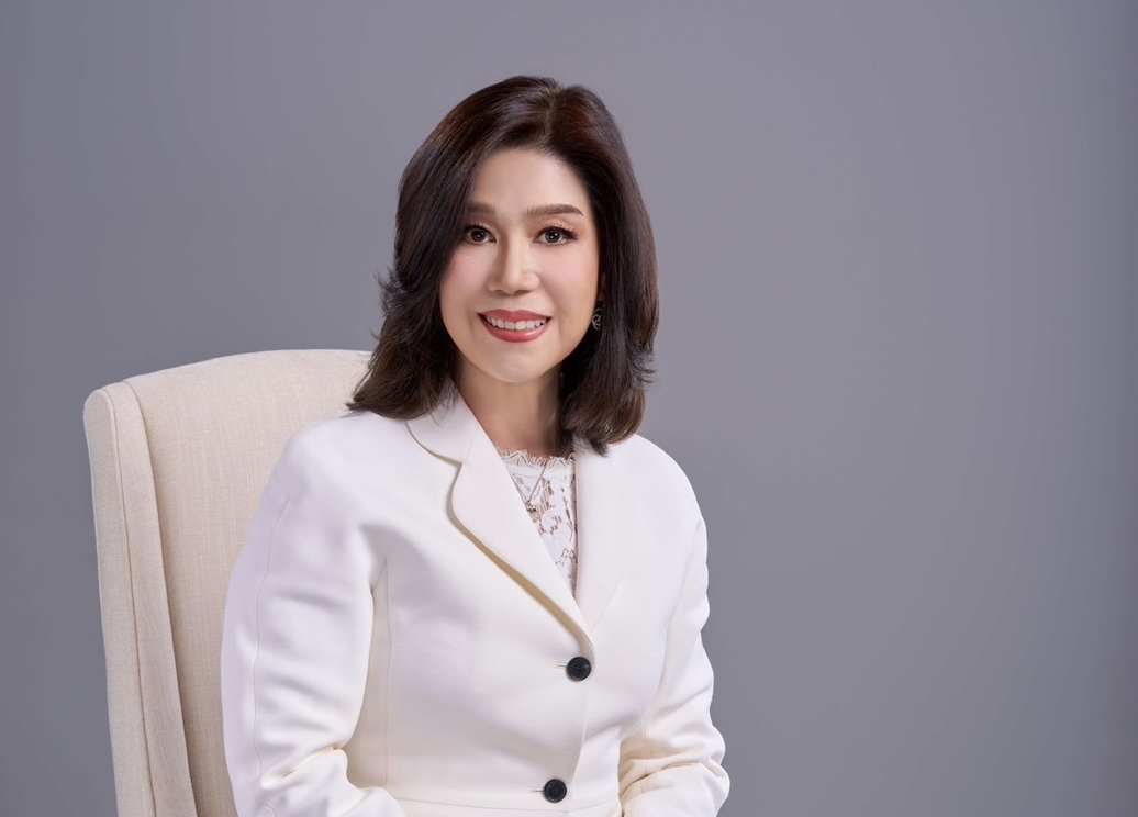 51 ปีแห่งการส่งต่อโอกาส สมาคมประกันชีวิตไทยสนับสนุนทุนและรางวัลการศึกษาปั้นบุคลากรรุ่นใหม่เสริมฐานธุรกิจให้แข็งแกร่ง