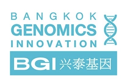 BKGI ผู้นำเทคโนโลยีไบโอเทคตัวจริง!รายแรกของไทย พร้อมระดมทุนเข้า SETเตรียมขายไอพีโอ 160 ล้านหุ้น รองรับแผนขยายธุรกิจ