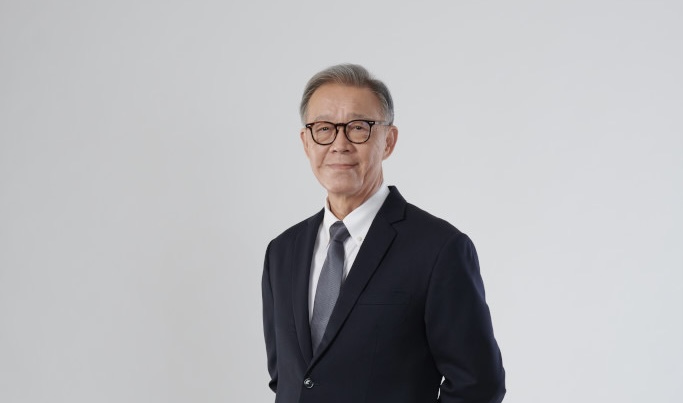 ADB ทะลุเป้า! ครึ่งปีแรกกำไรพุ่ง 287%รับผลดีร่วมทุนแบรนด์ดังระดับโลกจากญี่ปุ่น สร้าง Synergyก้าวสู่โหมด New S-curve ตามแผน หนุนอนาคตเติบโตมั่นคง