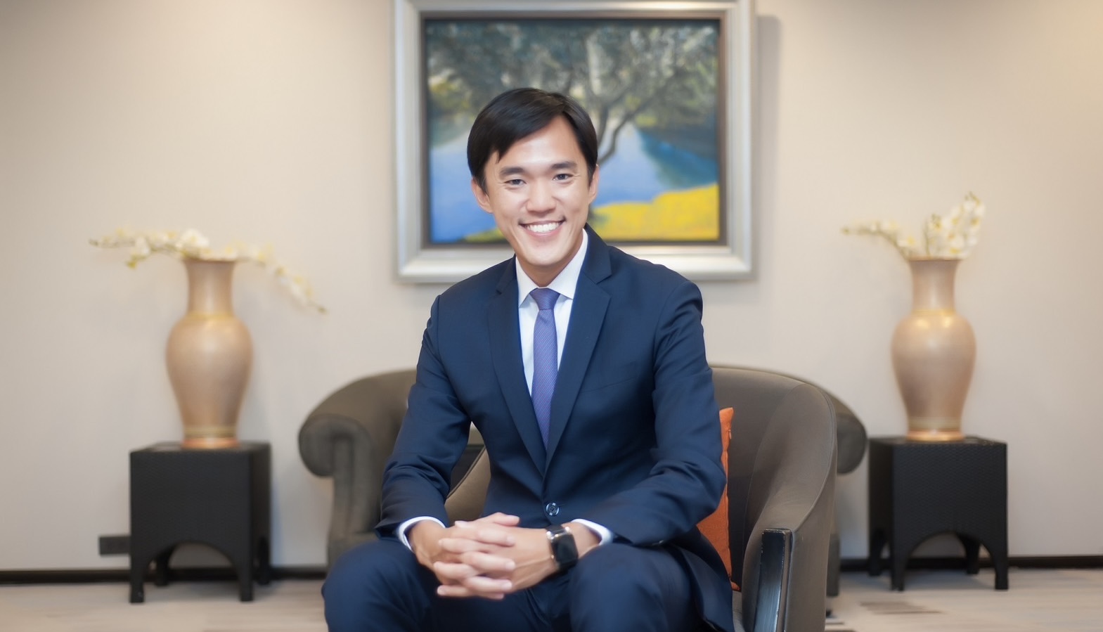 TWPC กำไรครึ่งปีแรก 68 โตแรงพุ่ง 2,270% บริหารต้นทุน - ธุรกิจอาหารโตแรงเจาะฐานลูกค้า New Gen มั่นใจปีนี้เติบโตต่อเนื่อง