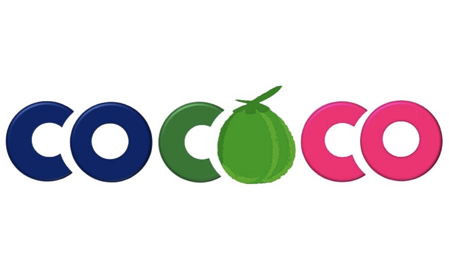 COCOCO เฮ ติดโผดัชนี FTSE Micro cap 