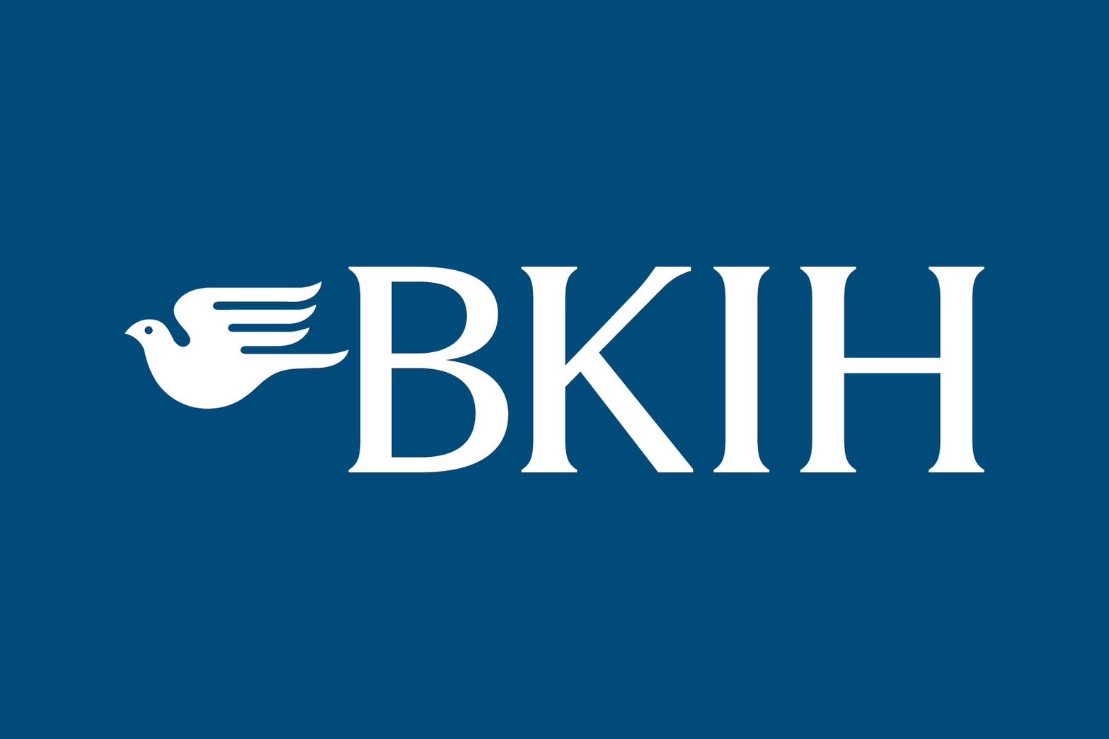 กรุงเทพประกันภัย ประกาศทำคำเสนอซื้อหลักทรัพย์ แลกหุ้น “BKI” เป็น “BKIH” ขยายโอกาสทางธุรกิจครั้งสำคัญเพื่อสร้างการเติบโตอย่างมั่นคงและยั่งยืน เริ่ม 25 มี.ค.- 5 มิ.ย. 67