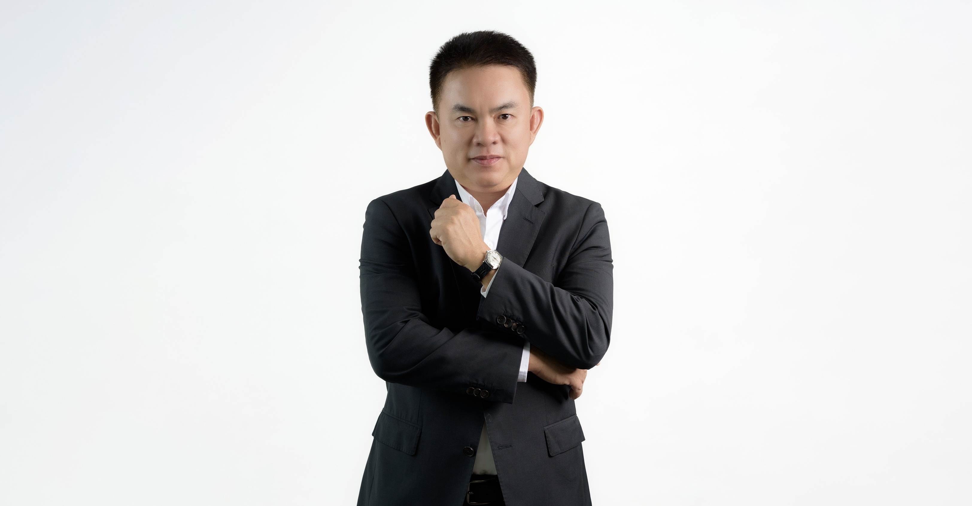 DTCENT ลุย! ครึ่งปีหลังนำ AI พัฒนาสินค้า-บริการครบวงจรศูนย์ฝึกอบรมฯ ตอบรับดี-ปักหมุดเปิด DTC SHOP ครบ 20สาขา มั่นใจหนุนผลงานปี 68 โตต่อเนื่อง