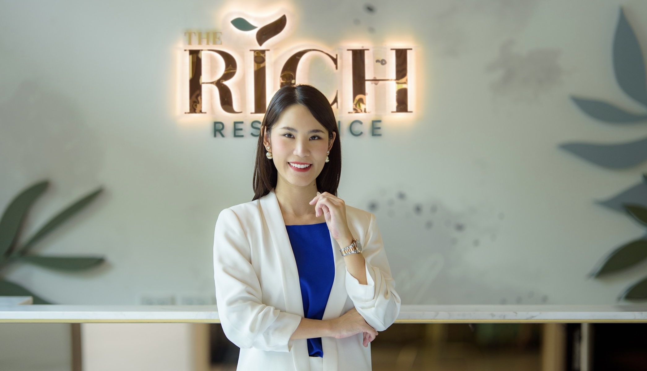 RICHY ออกหุ้นกู้มีประกันชุดใหม่ ชูดอกเบี้ย 7.1%ขายสถาบัน-รายใหญ่ เตรียมเปิดจองซื้อ 10 – 12มิ.ย.นี้การันตีจ่ายดอกเบี้ยครบตรงเวลาทุกรุ่น!