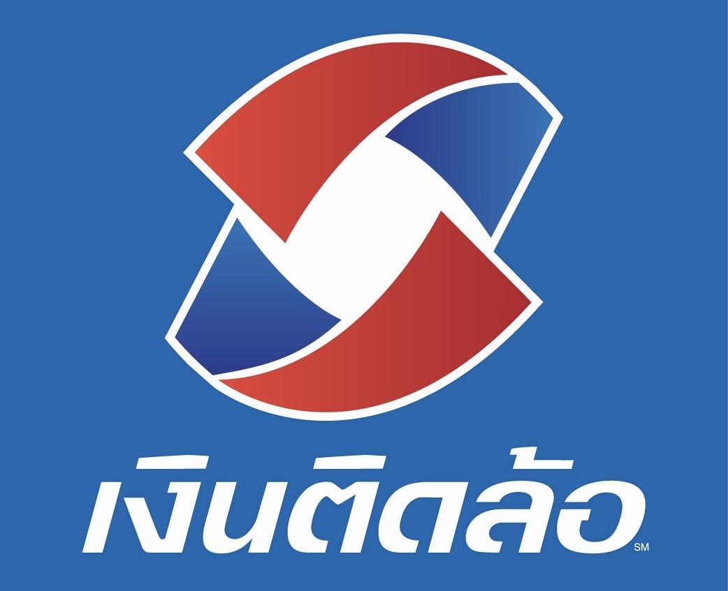 เงินติดล้อ” เตือนภัย มีกลุ่มผู้ใช้สินเชื่อจำนำทะเบียนรถบางรายนำรถติดสัญญาหลอกขายเต็นท์รถ